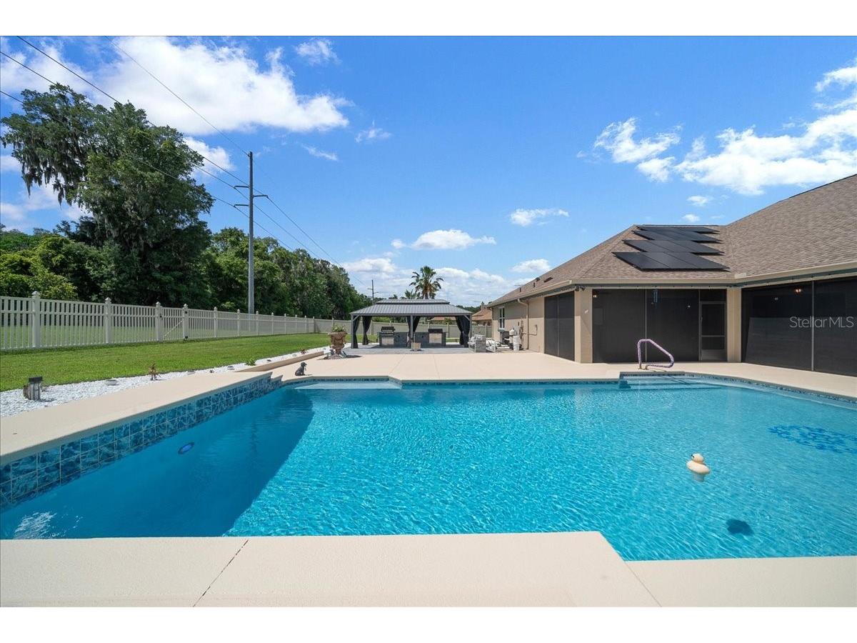 3970 SE 39th Circle Ocala FL 34480 OM725467 image42