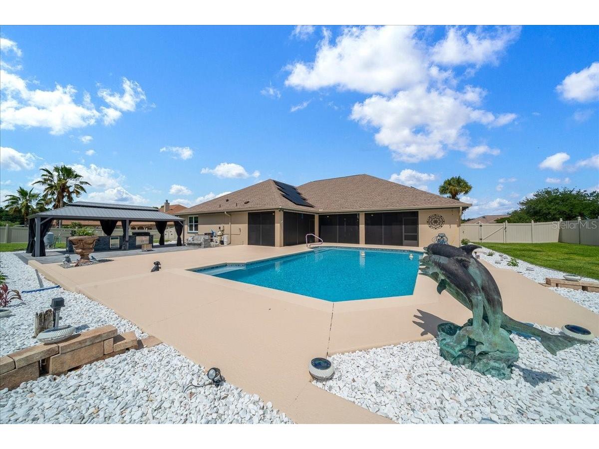 3970 SE 39th Circle Ocala FL 34480 OM725467 image43