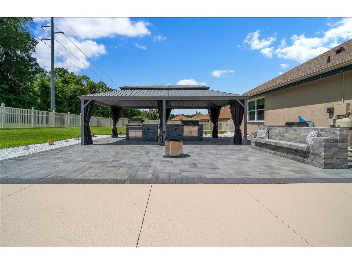 3970 SE 39th Circle Ocala FL 34480 OM725467 image44