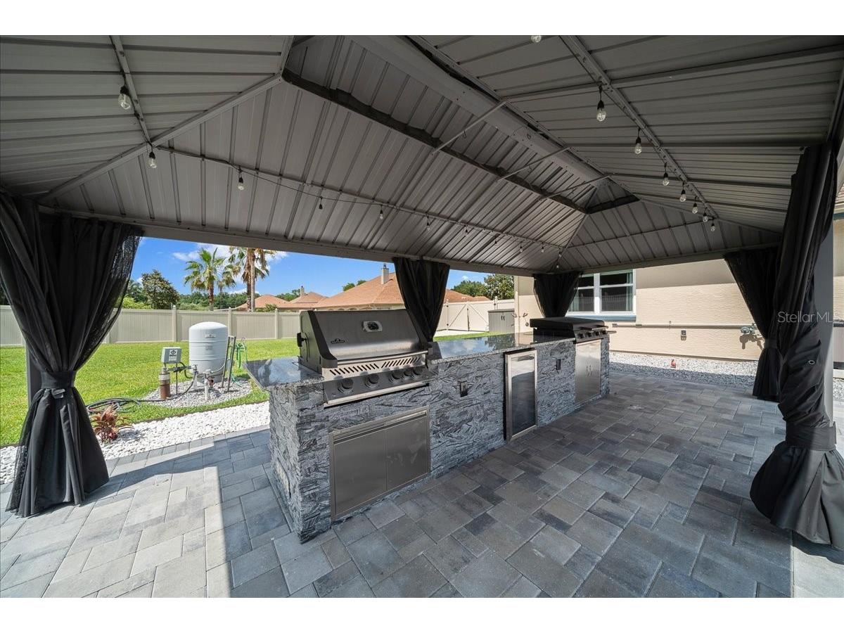3970 SE 39th Circle Ocala FL 34480 OM725467 image45