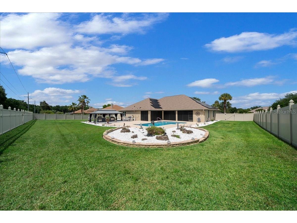 3970 SE 39th Circle Ocala FL 34480 OM725467 image46
