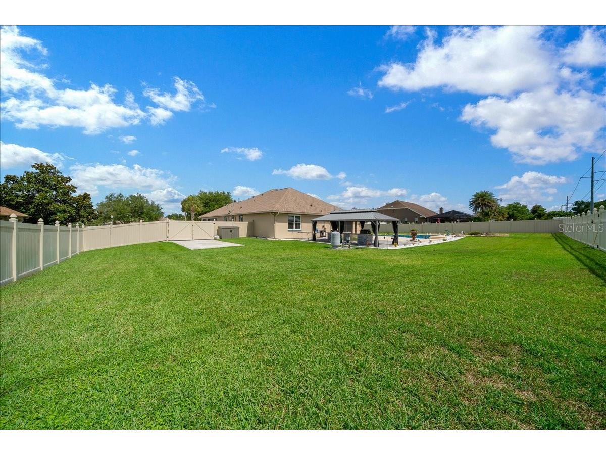 3970 SE 39th Circle Ocala FL 34480 OM725467 image47