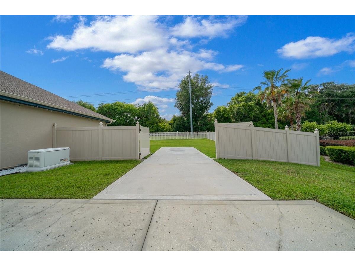 3970 SE 39th Circle Ocala FL 34480 OM725467 image48