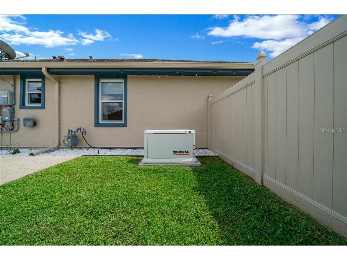3970 SE 39th Circle Ocala FL 34480 OM725467 image49