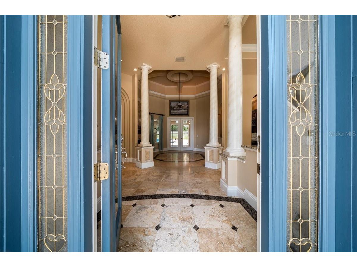 3970 SE 39th Circle Ocala FL 34480 OM725467 image5