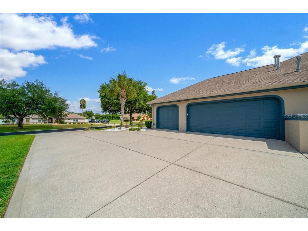 3970 SE 39th Circle Ocala FL 34480 OM725467 image50