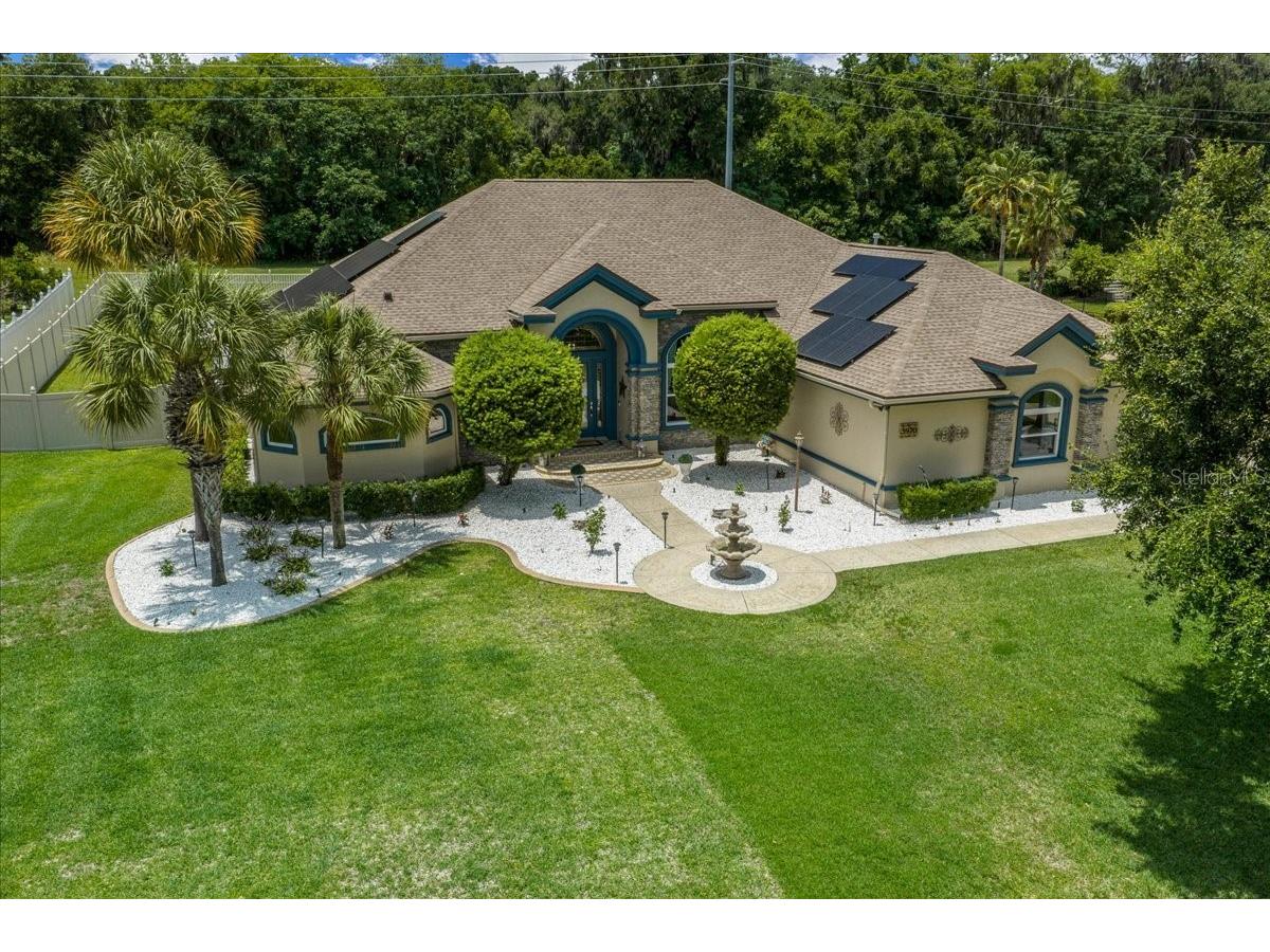 3970 SE 39th Circle Ocala FL 34480 OM725467 image51