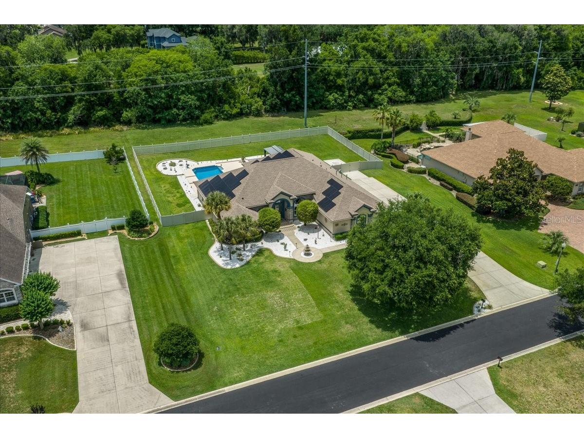 3970 SE 39th Circle Ocala FL 34480 OM725467 image52