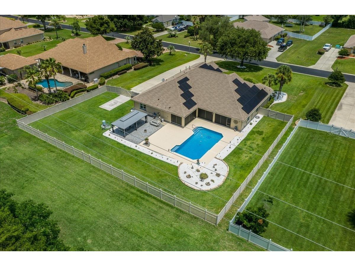 3970 SE 39th Circle Ocala FL 34480 OM725467 image53