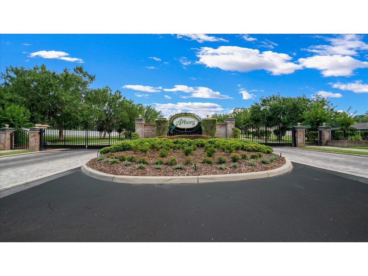 3970 SE 39th Circle Ocala FL 34480 OM725467 image54