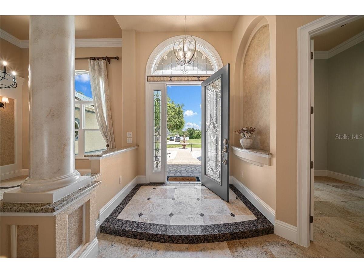 3970 SE 39th Circle Ocala FL 34480 OM725467 image6