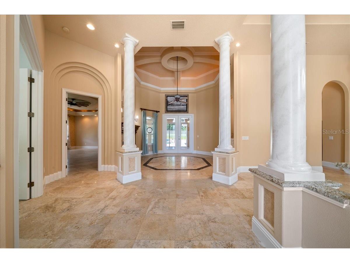 3970 SE 39th Circle Ocala FL 34480 OM725467 image7