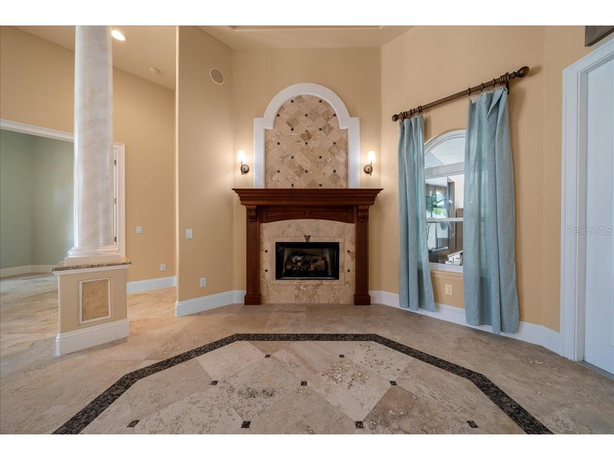 3970 SE 39th Circle Ocala FL 34480 OM725467 image8