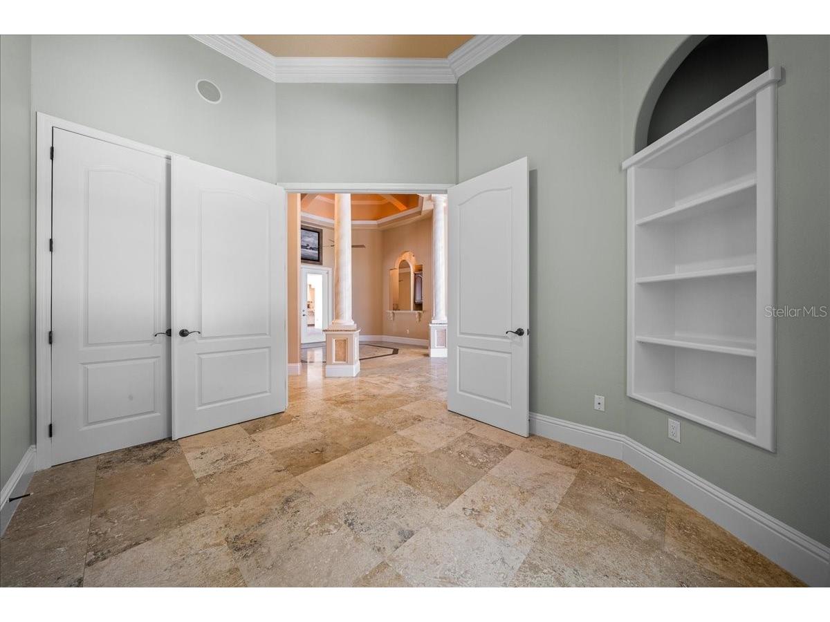 3970 SE 39th Circle Ocala FL 34480 OM725467 image9