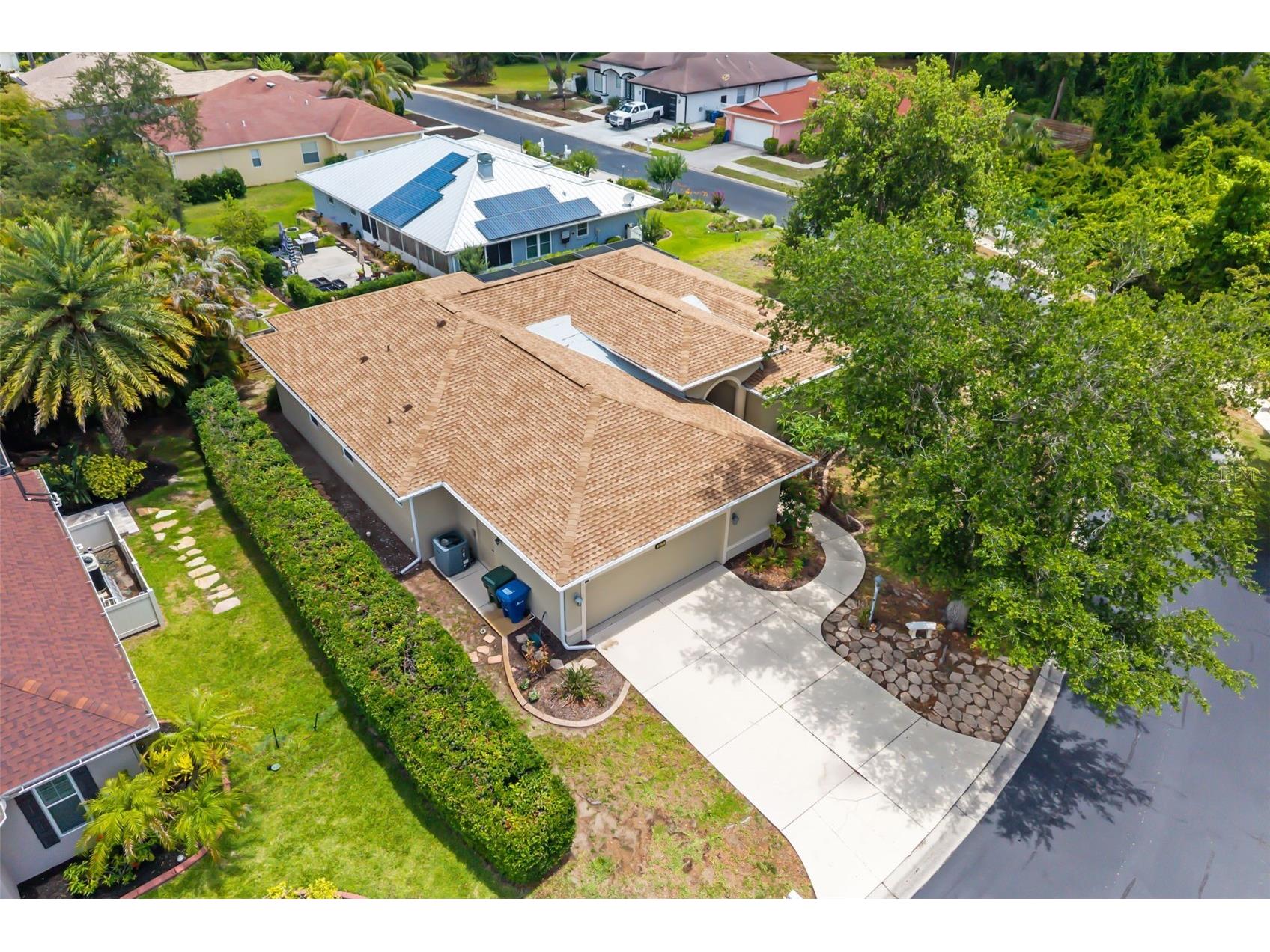 3970 Serenity Circle Sarasota FL 34235 A4693709 image1