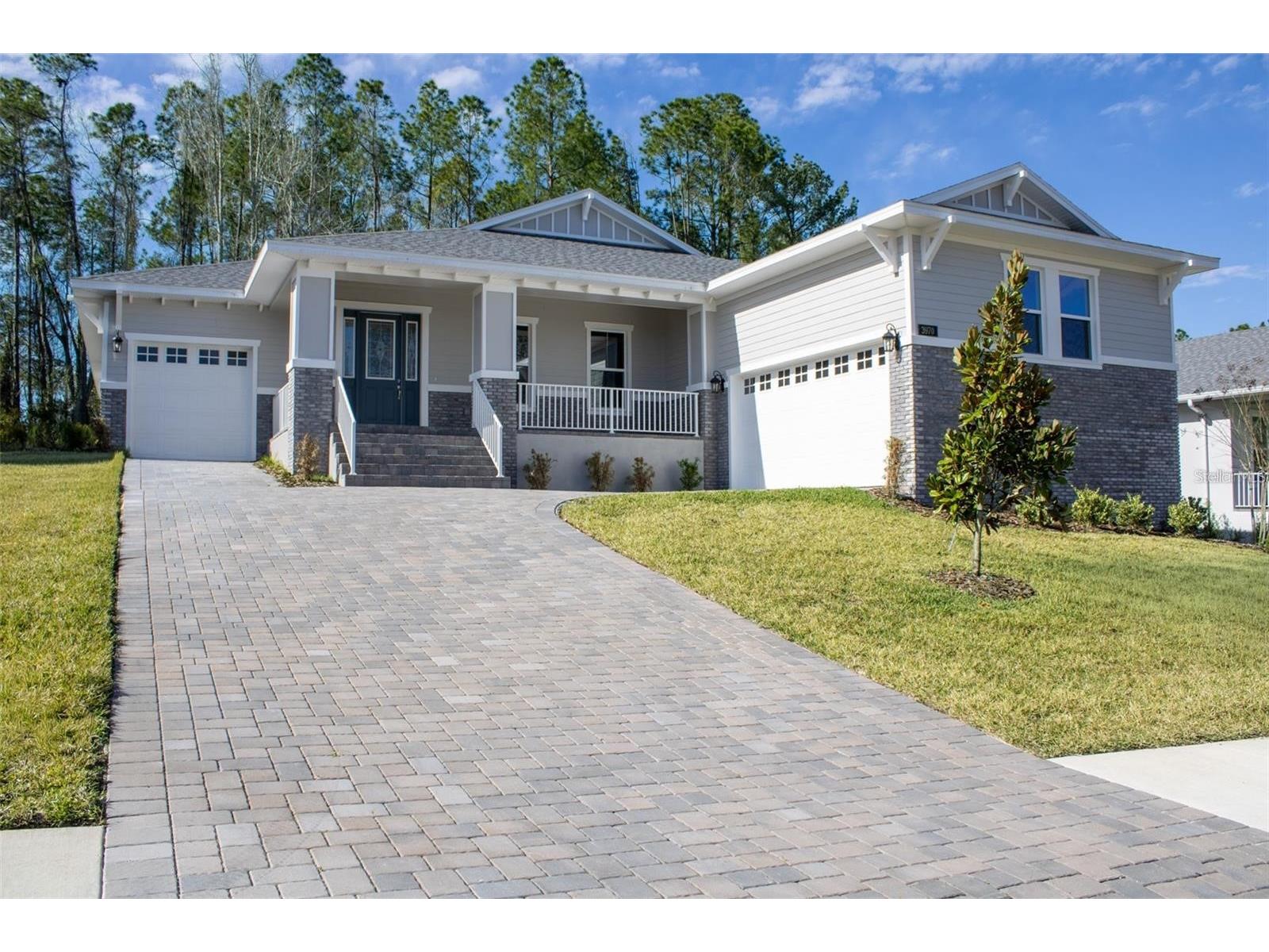 3970 Southern Valley Loop Brooksville FL 34601 O6387690 image1