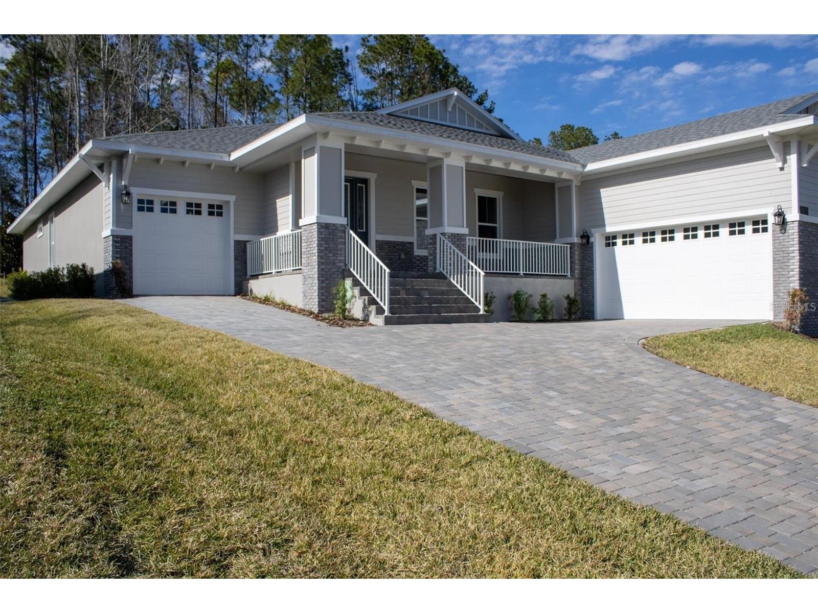 3970 Southern Valley Loop Brooksville FL 34601 O6387690 image10