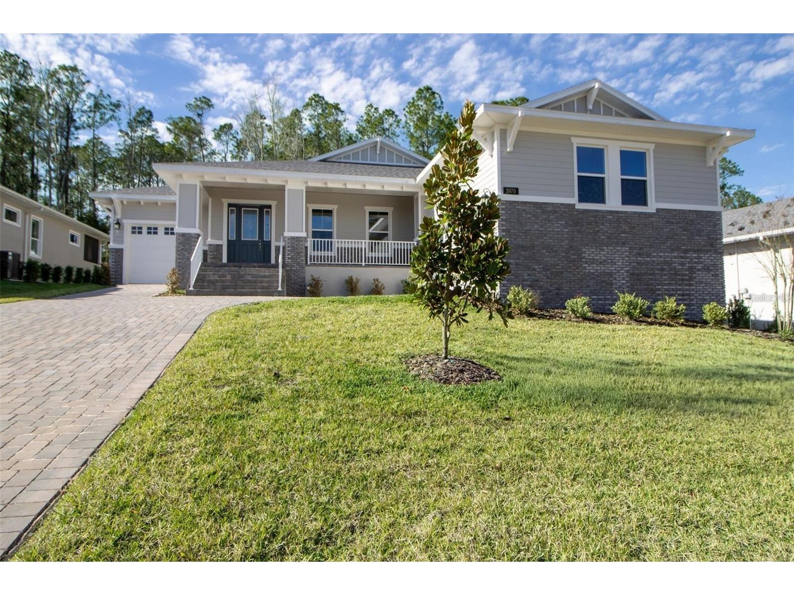 3970 Southern Valley Loop Brooksville FL 34601 O6387690 image11
