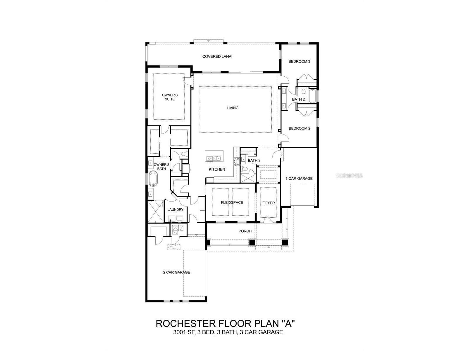 3970 Southern Valley Loop Brooksville FL 34601 O6387690 image12