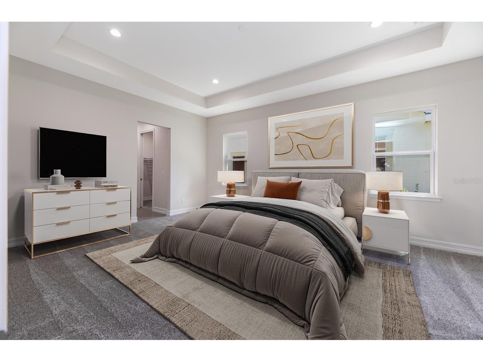 3970 Southern Valley Loop Brooksville FL 34601 O6387690 image13