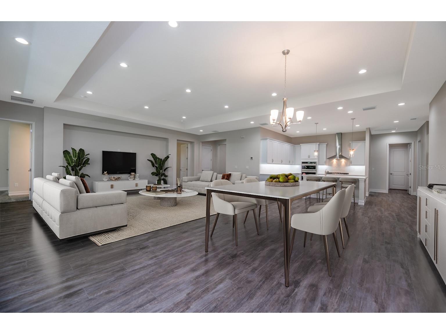 3970 Southern Valley Loop Brooksville FL 34601 O6387690 image14