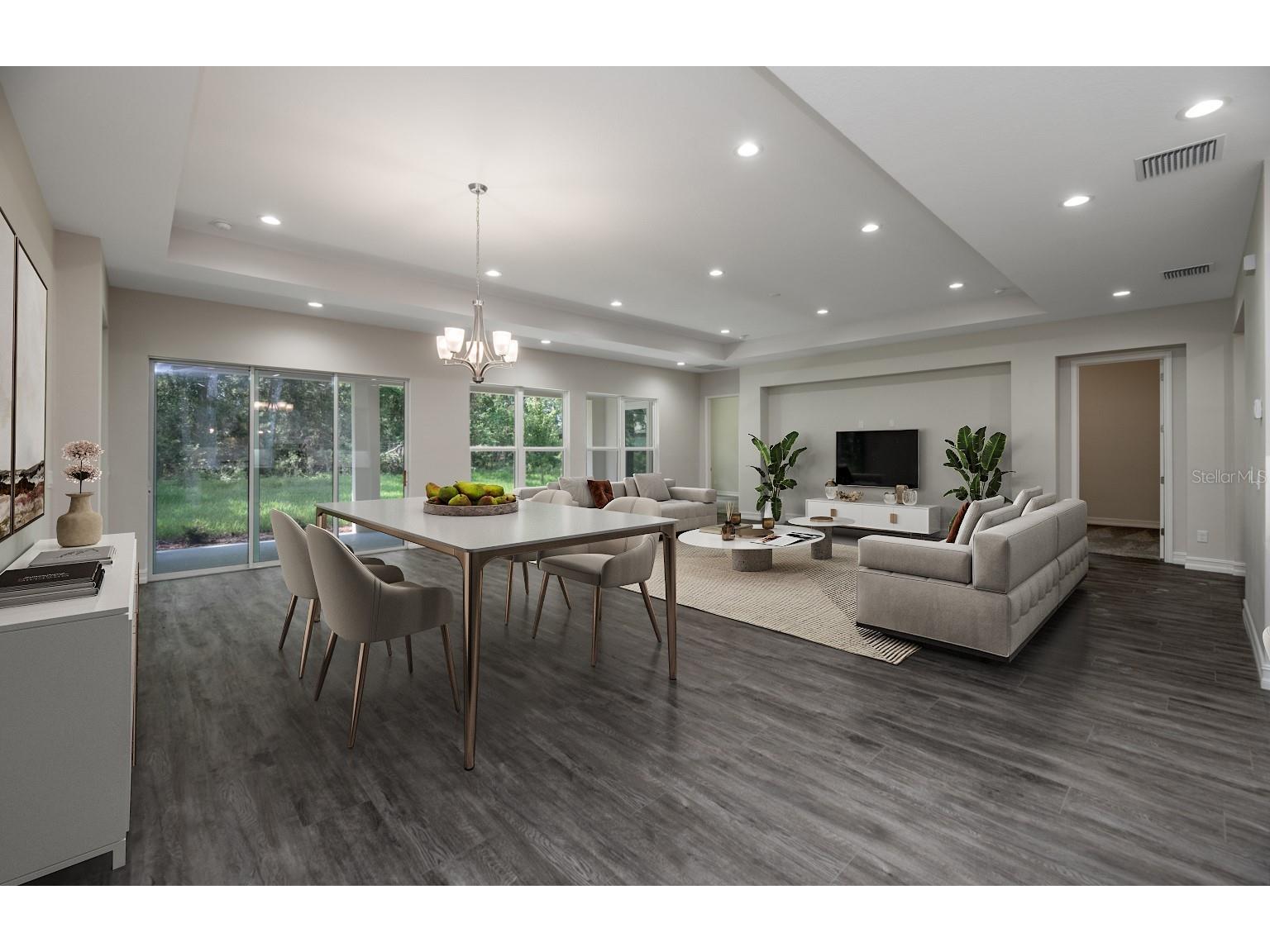 3970 Southern Valley Loop Brooksville FL 34601 O6387690 image15