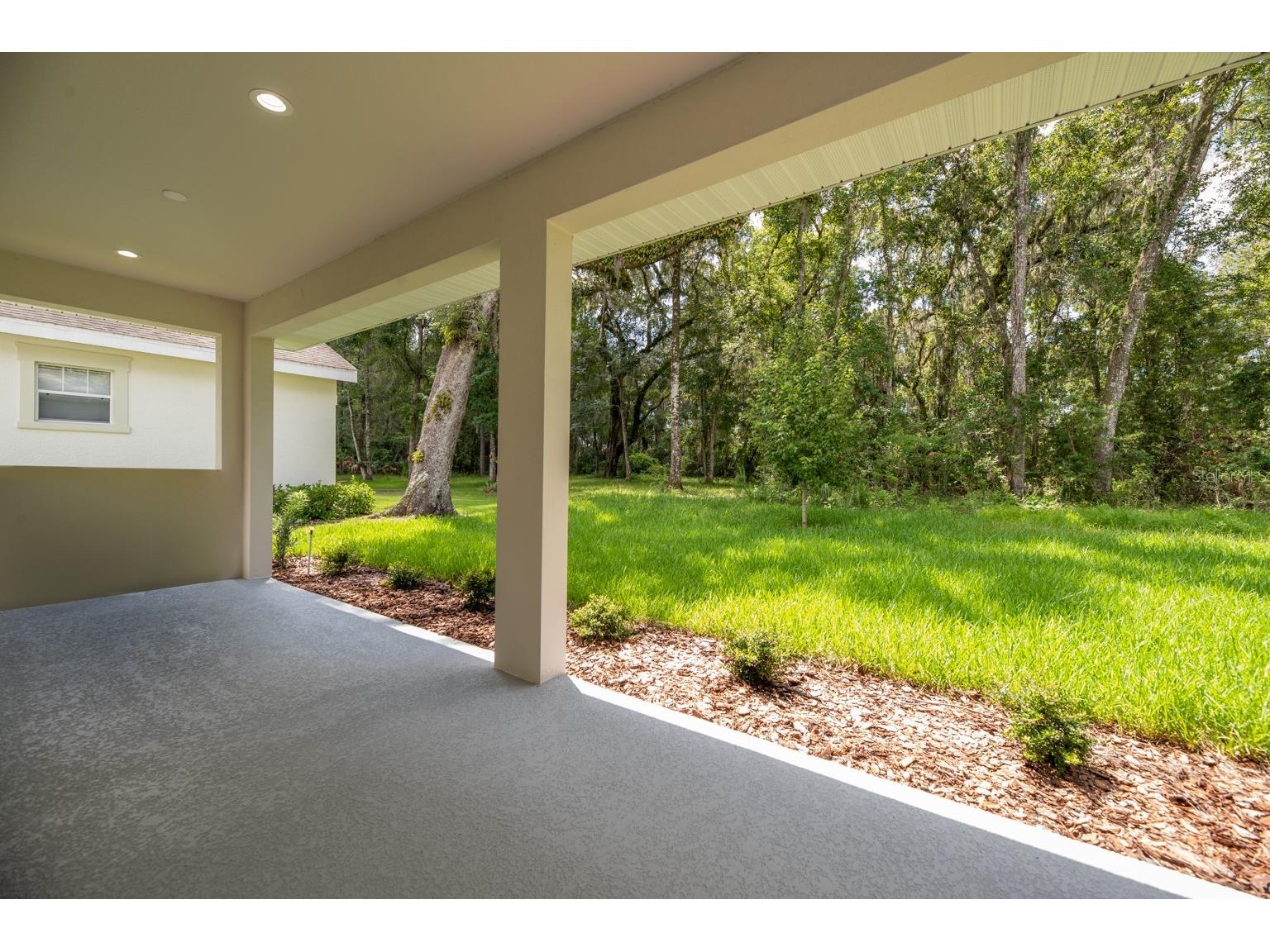 3970 Southern Valley Loop Brooksville FL 34601 O6387690 image18