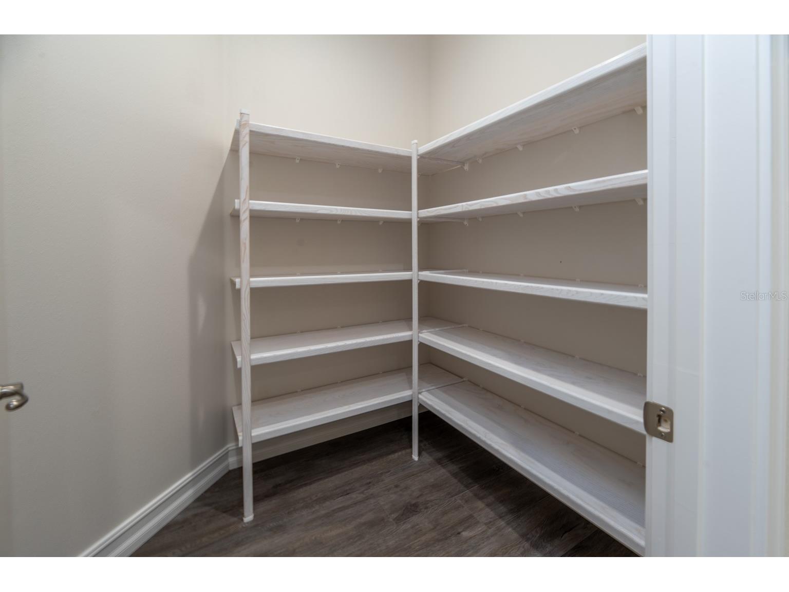 3970 Southern Valley Loop Brooksville FL 34601 O6387690 image19