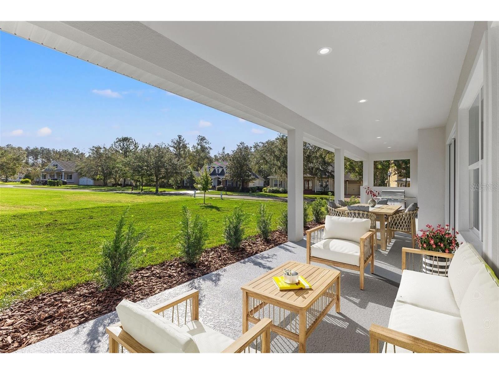 3970 Southern Valley Loop Brooksville FL 34601 O6387690 image2