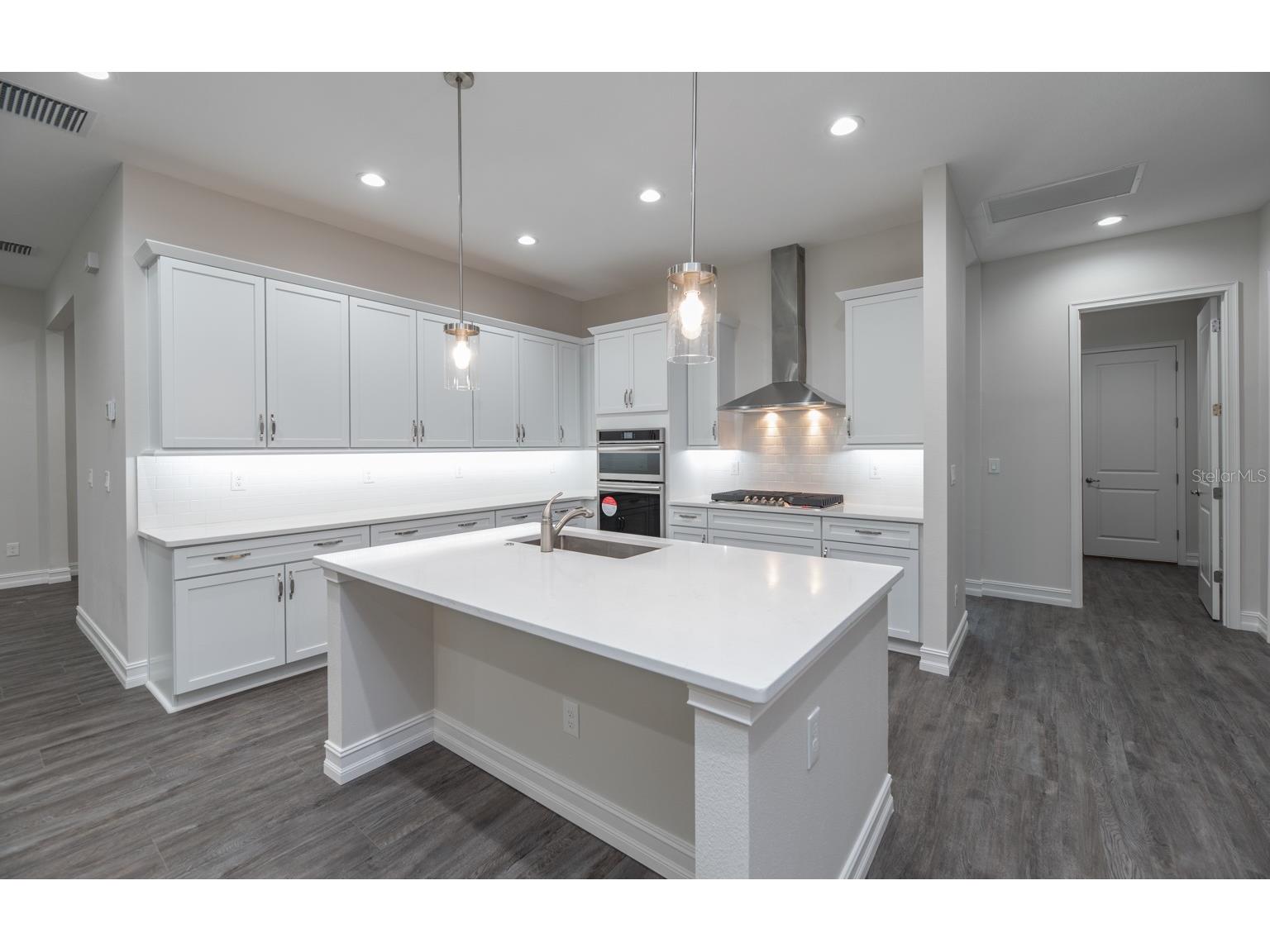 3970 Southern Valley Loop Brooksville FL 34601 O6387690 image21