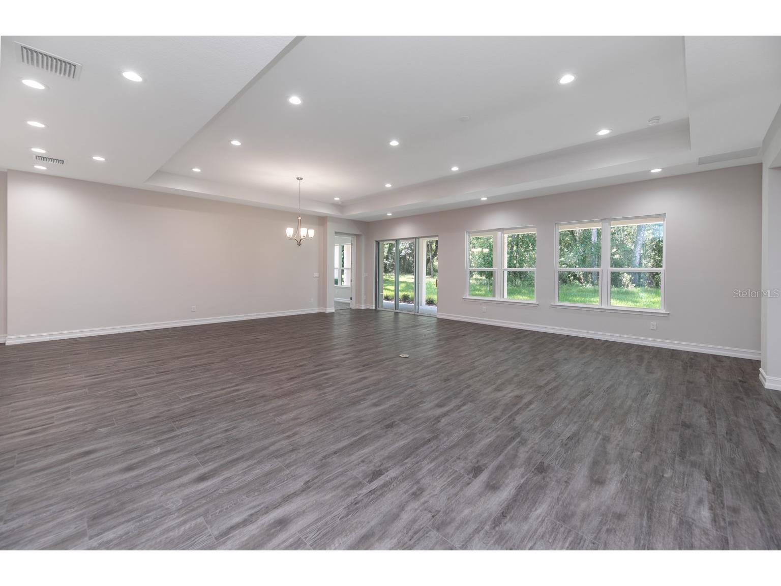 3970 Southern Valley Loop Brooksville FL 34601 O6387690 image22