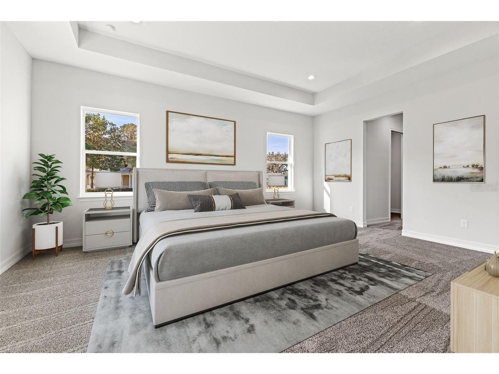 3970 Southern Valley Loop Brooksville FL 34601 O6387690 image4