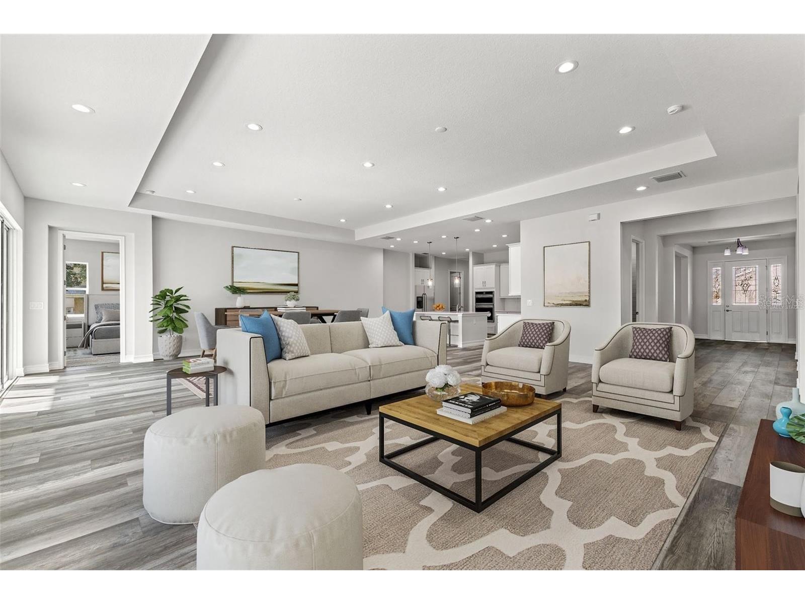 3970 Southern Valley Loop Brooksville FL 34601 O6387690 image5