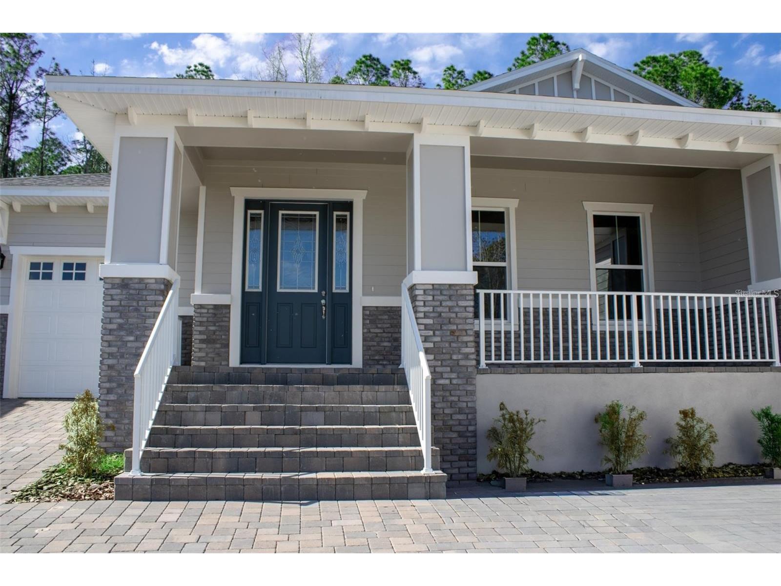 3970 Southern Valley Loop Brooksville FL 34601 O6387690 image6