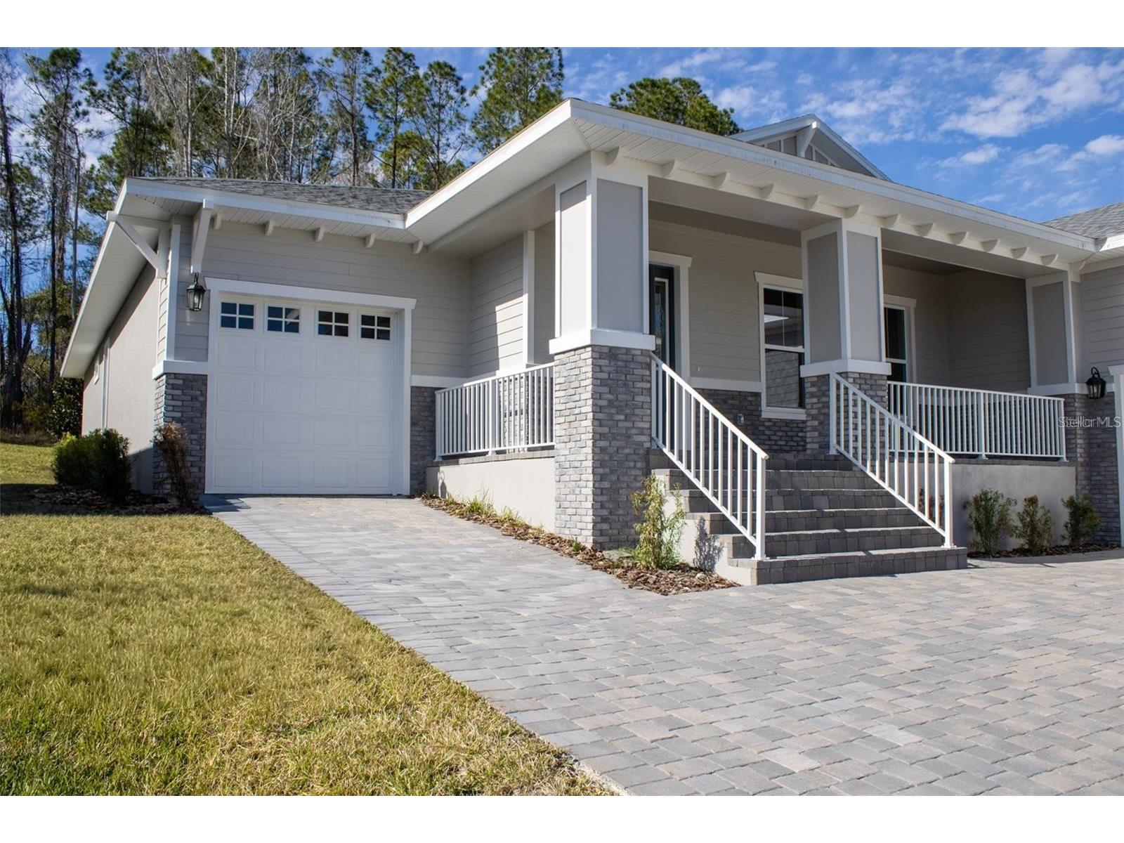 3970 Southern Valley Loop Brooksville FL 34601 O6387690 image7