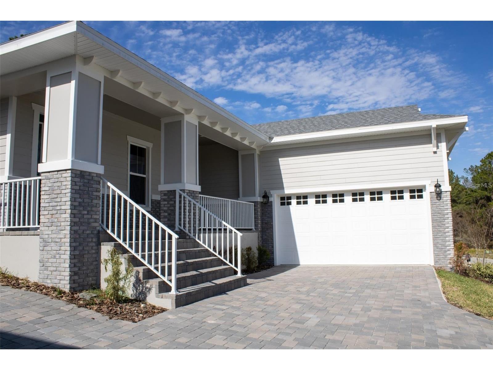 3970 Southern Valley Loop Brooksville FL 34601 O6387690 image8