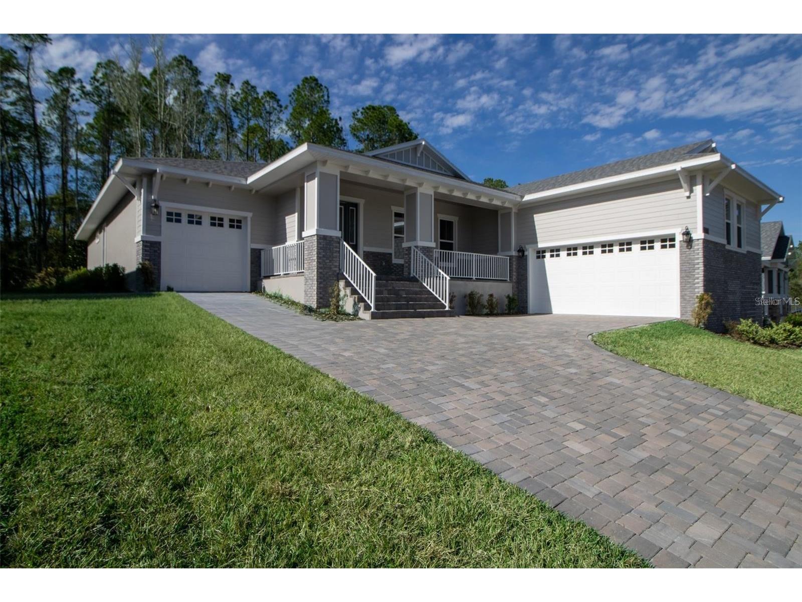 3970 Southern Valley Loop Brooksville FL 34601 O6387690 image9