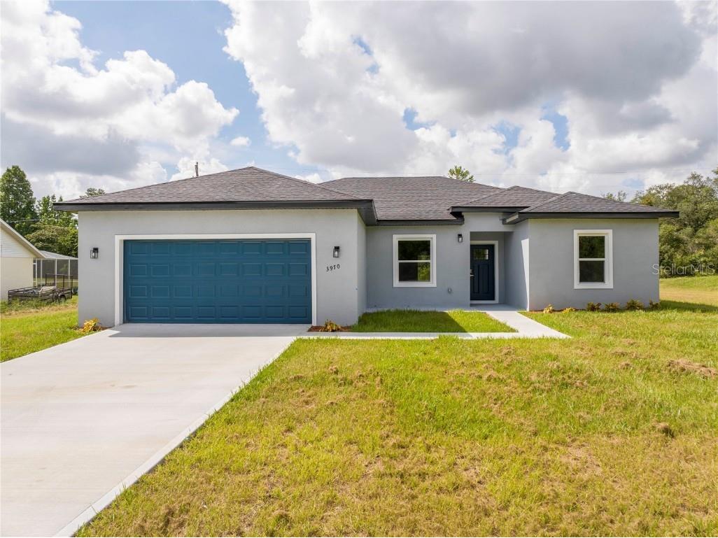 3970 SW 157th Place Road Ocala FL 34473 O6338363 image1