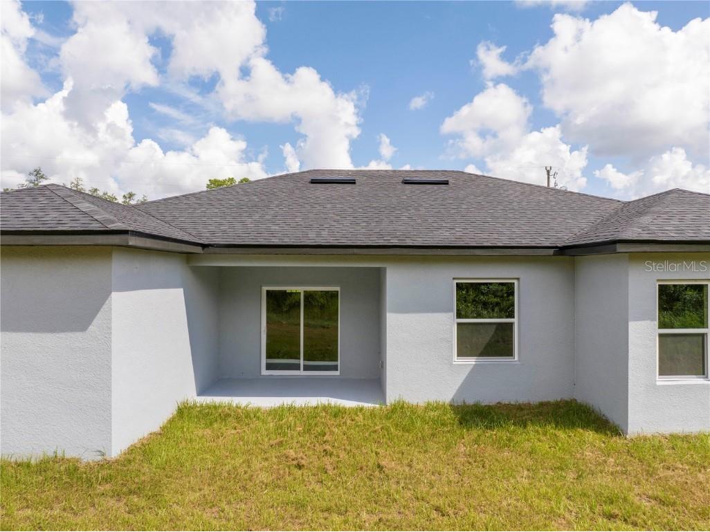 3970 SW 157th Place Road Ocala FL 34473 O6338363 image10