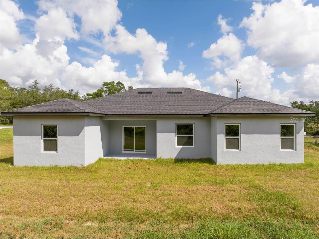 3970 SW 157th Place Road Ocala FL 34473 O6338363 image11
