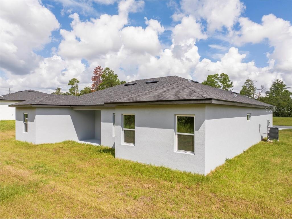 3970 SW 157th Place Road Ocala FL 34473 O6338363 image12