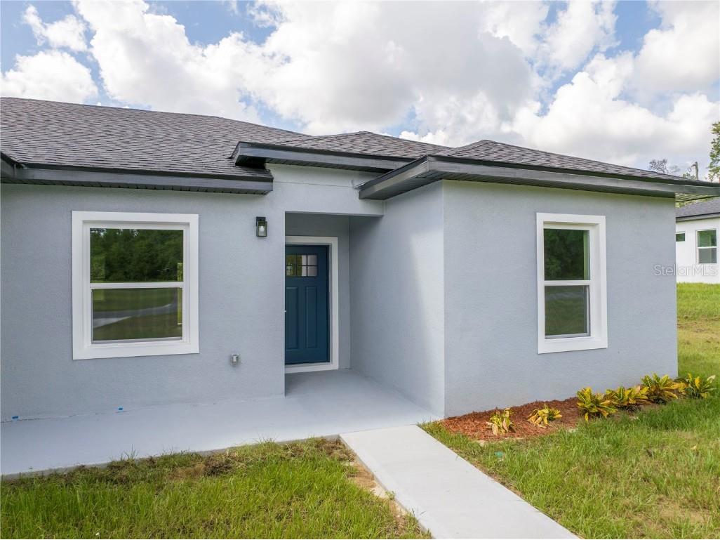 3970 SW 157th Place Road Ocala FL 34473 O6338363 image13