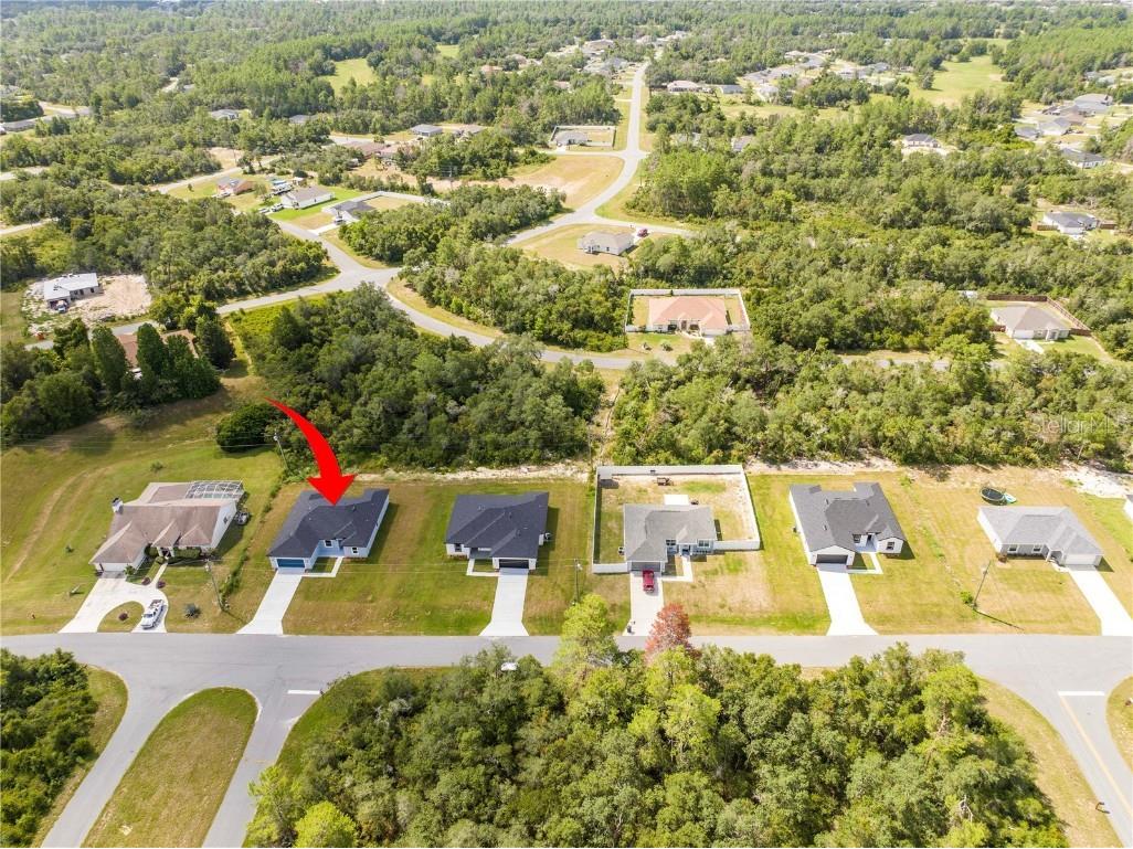 3970 SW 157th Place Road Ocala FL 34473 O6338363 image15