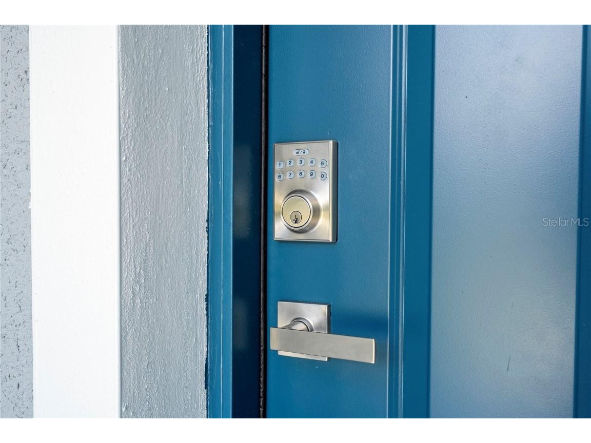 3970 SW 157th Place Road Ocala FL 34473 O6338363 image17