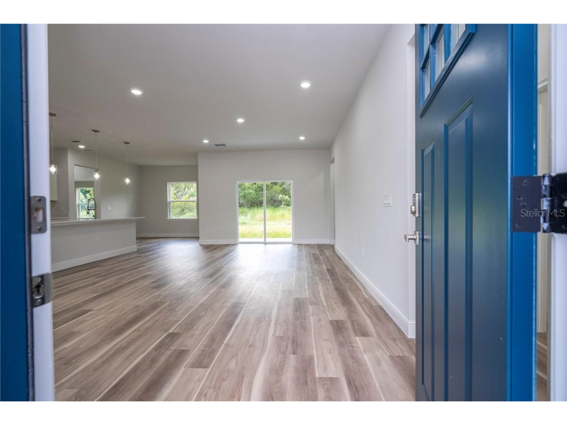 3970 SW 157th Place Road Ocala FL 34473 O6338363 image18