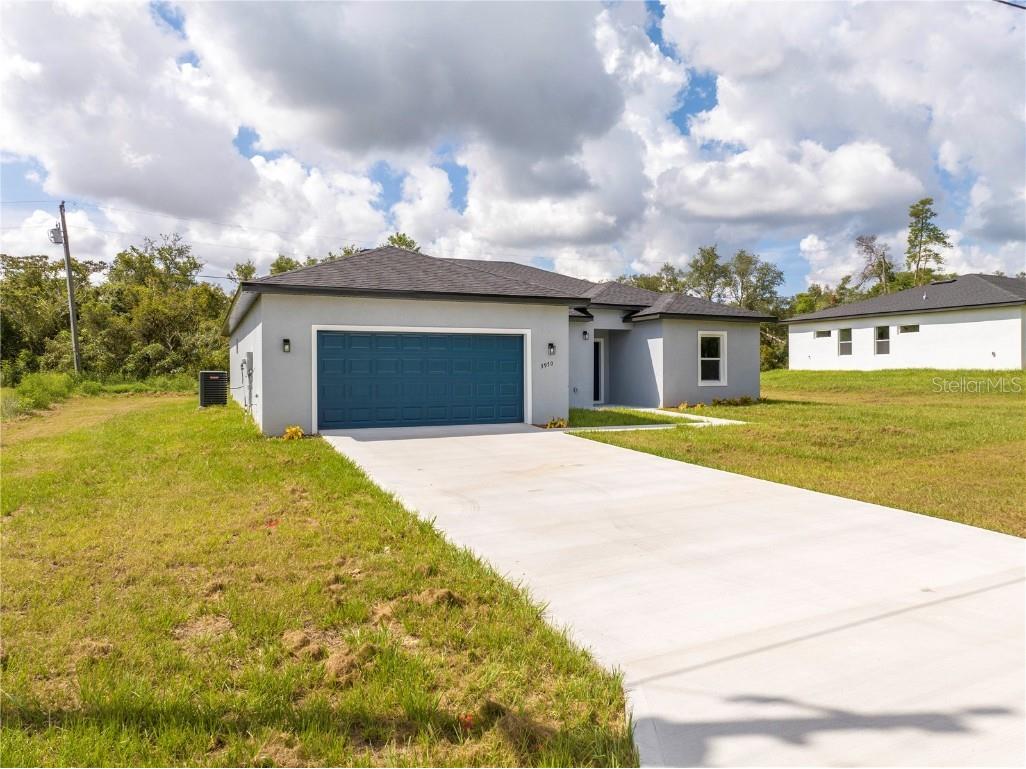3970 SW 157th Place Road Ocala FL 34473 O6338363 image2