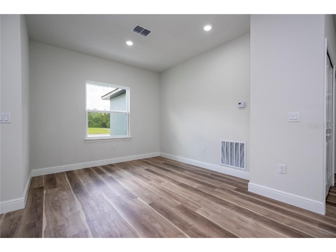 3970 SW 157th Place Road Ocala FL 34473 O6338363 image20