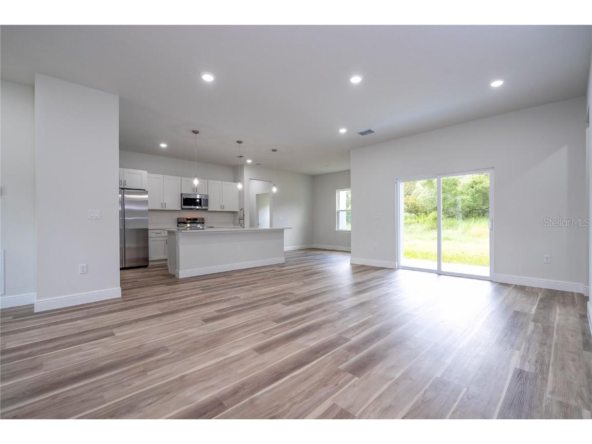 3970 SW 157th Place Road Ocala FL 34473 O6338363 image23