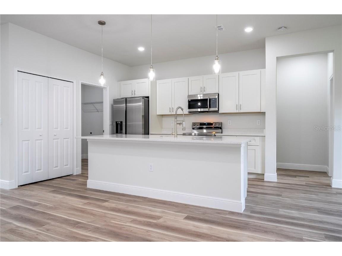 3970 SW 157th Place Road Ocala FL 34473 O6338363 image27