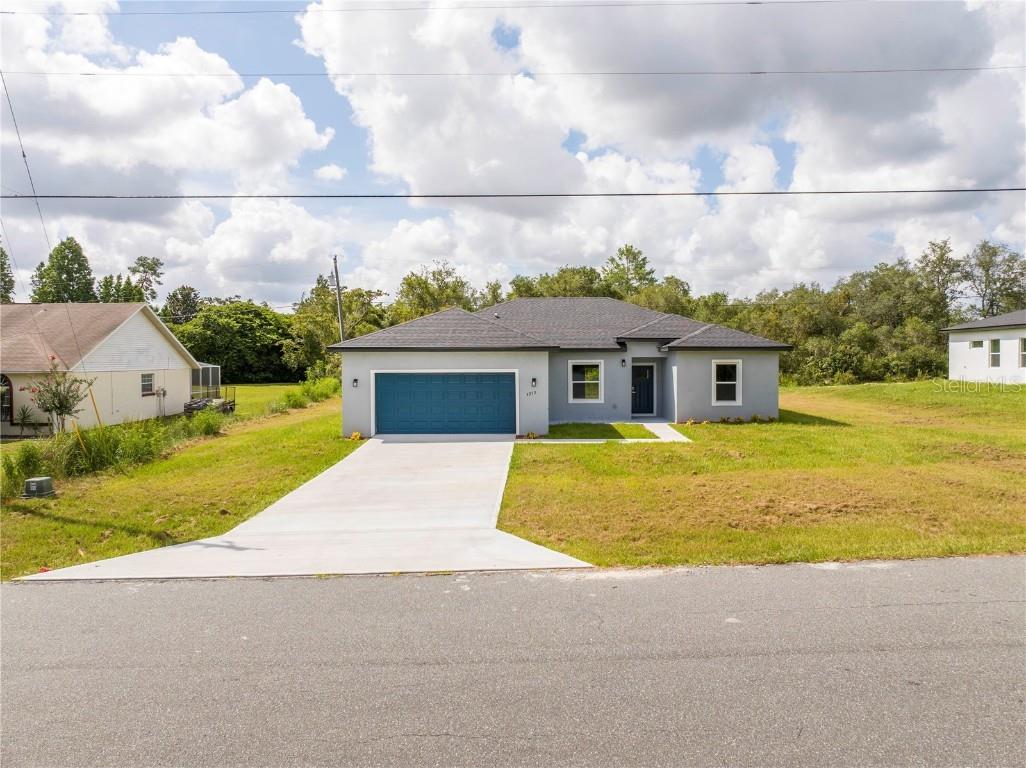 3970 SW 157th Place Road Ocala FL 34473 O6338363 image3